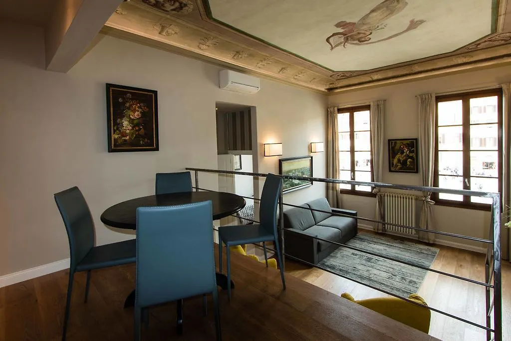 Maison Alighieri-1